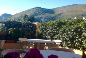 HOTEL - RESTAURANT - BAR SAINT AVIT L HOTEL DES TCHOUMJEU LOURDES, Lourdes